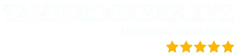 1Tamilrockers – Watch & Download Movies